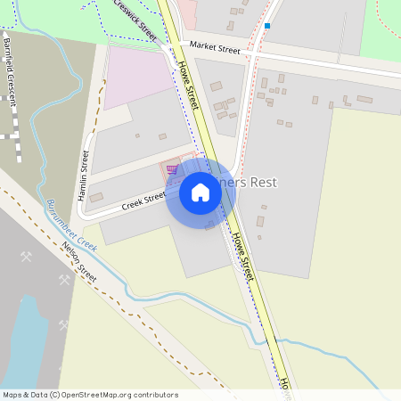 179 Howe St, Melbourne, Victoria 3352