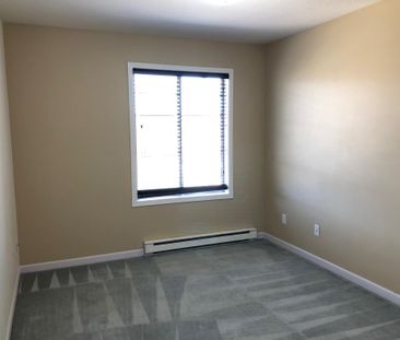 Lower Mission: Top Floor 2 bed, 2 bath – Jan.1st - Photo 6