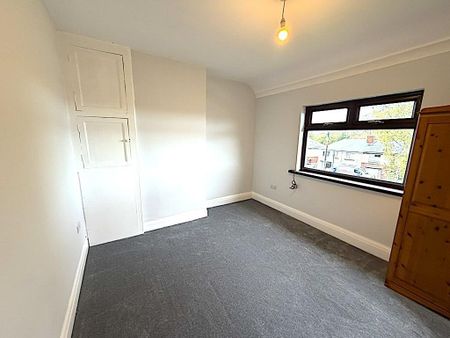 2 bedroom house to rent - Photo 5