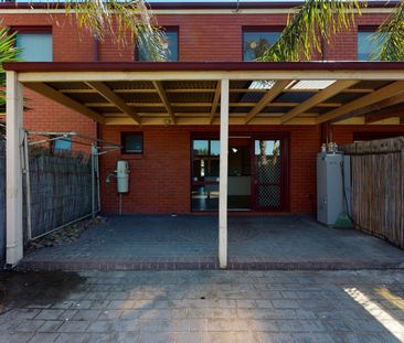 Modern Comfort in a Prime Location - Photo 4