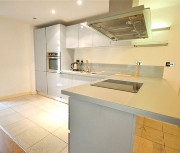 Riverside Lodge, 208 Palatine Road, Didsbury, Manchester, M20 2WF - Photo 6