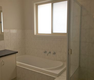 Neat and Tidy Modern Unit - Photo 5