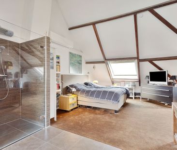 Te huur: Huis Kleine Bleekstraat in Eindhoven - Photo 5