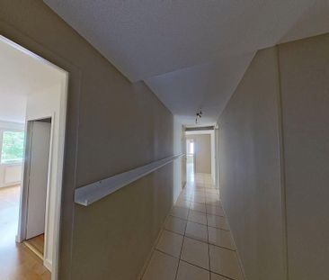 Appartement • Location • 125m2 • Chamalières - Photo 6