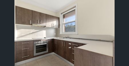 Beachside Cronulla Apartment - Photo 3