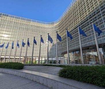 Appartement te huur - Foto 3