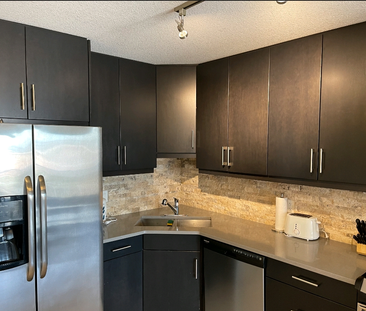 Unit 808 - 1320, 1st Street Southeast, Calgary AB - Photo 6