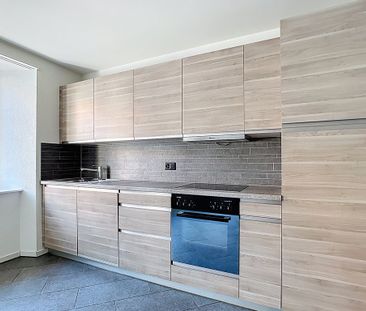 Appartement 2 pièces - Photo 5
