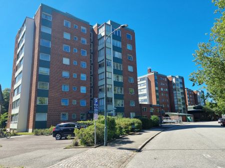 Nils Holgerssons väg 3, Trelleborg Norr - Foto 3