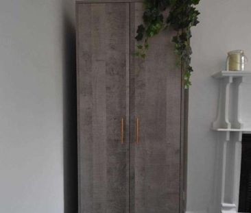 Harcourt Avenue, Southend On Sea, SS2 - Photo 3