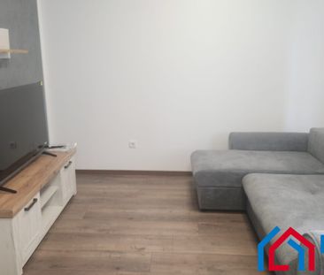 APARTAMENT NOU DE ÎNCHIRIAT – SIBIU, STR DOAMNA STANCA COMISION 0 - Photo 5