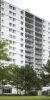 100 Wellesley Street East, Toronto - Photo 2