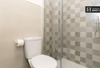 granada, Andalusia 18001