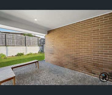 1/11 Sheepdog Road, Park Ridge, Qld 4125 - Photo 3