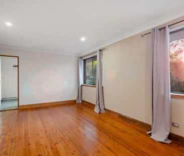 3/59 Doyle Street, Macmasters Beach. - Photo 4