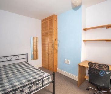 3 bedroom terraced house to rent - Photo 6