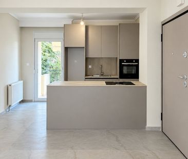 Διαμέρισμα προς Ενοικίαση 70 τ.μ. - 850€ - Photo 5