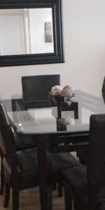 310 Burnhamthorpe Rd. W - Photo 3