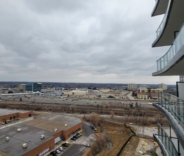 For Lease - 1435 Celebration Drive Unit# 1512, Pickering, Ontario - Photo 5