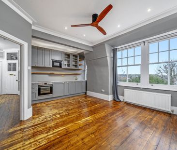 Fortis Green Road, Muswell Hill - Photo 5