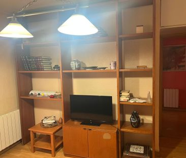 Piso de alquiler en Las Fuentes - Photo 6