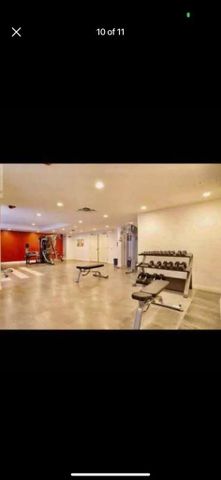 For Lease - 15 James Finlay Way Unit# 733, Toronto, Ontario - Photo 3