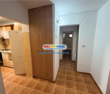 Inchiriere apartament 2 camere, Republicii, Ploiesti - Fotografie 5