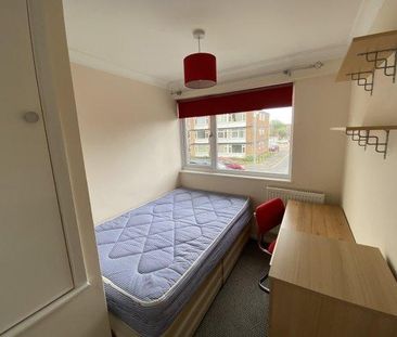 4 bedroom house share to rent - Photo 2