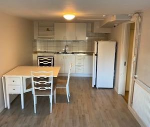 Roskildegatan, Halmstad - Photo 2