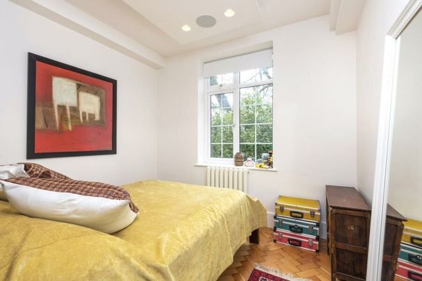 3 Bedroom Apartment To Let - Photo 1