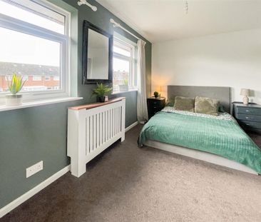 Winkney Road, Eastbourne, BN22 9LL - Photo 4