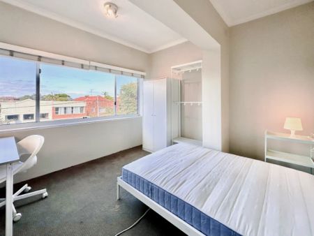 Single room-020S1/ST - Photo 5