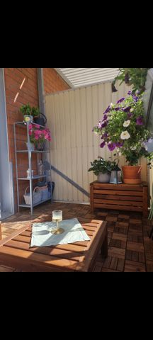 Lillgatan, Jönköping - Photo 3