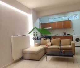 Studio/Γκαρσονιέρα για ενοικίαση - Κέντρο - Λιμάνι, - Φωτογραφία 4