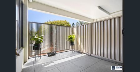 FURNISHED One Bedroom Apartment In Prime Highett Location! - Photo 5