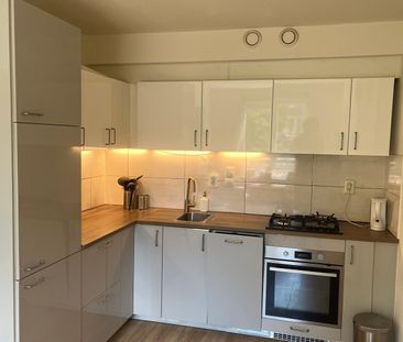 Molukkenstraat, 453, 1095BJ, Amsterdam - Foto 4