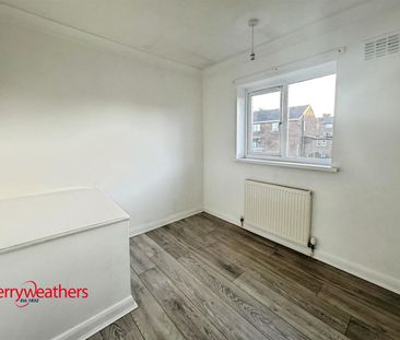 3 bed terraced house to rent in Luterel Drive, Sheffield, S26 - Photo 6