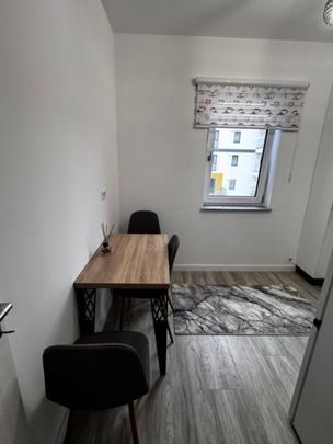 Garsoniera moderna, 38 mp, Complex Satina Garden - Fotografie 1