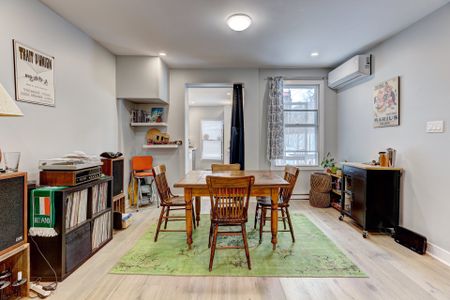 Condo à louer, Montréal (Le Sud-Ouest) - Photo 5