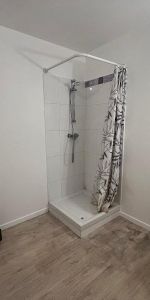 Appartement 1 Pièce 30 m² - Photo 4