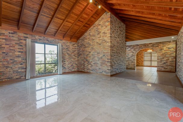 476 Paterson Road, Bolwarra Heights NSW 2320 - House For Rent | Domain - Photo 1