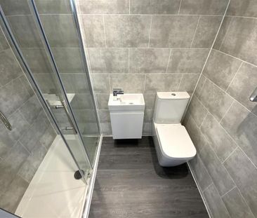 3 bedroom end of terrace house to rent - Photo 5