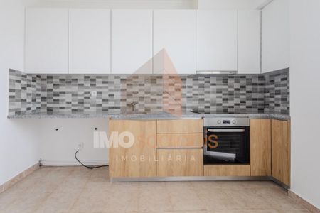 Apartamento T2 em Santarém - Photo 5