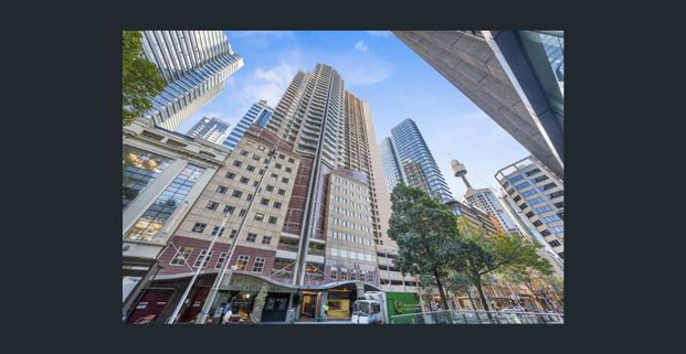 Open Inspections Now Available, Register Your Interest - Photo 1