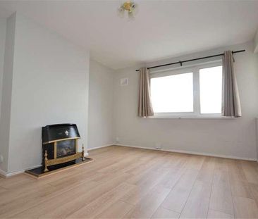 Rousham Road, Bristol, BS5 - Photo 4