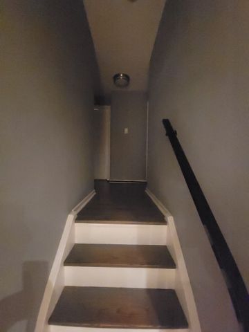 For Lease - 5486 Hixon Avenue, Burlington, Ontario - Photo 4