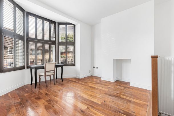 164a Walton Street - Photo 1