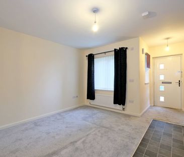 4 Maidencraig Court, Lang Stracht, AB15 6NS, Aberdeen - Photo 1