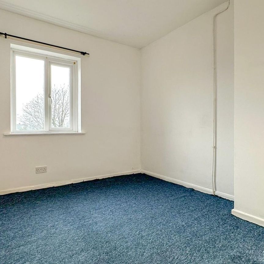 Dellsome Lane, Welham Green, Hatfield - Photo 1