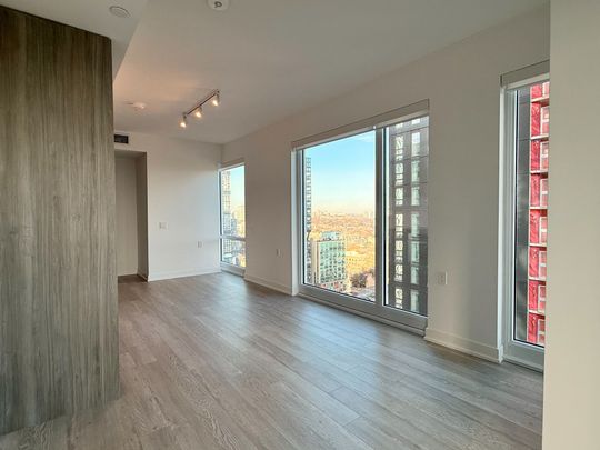 For Lease - 88 Queen Street Unit# 2203, Toronto, Ontario - Photo 1